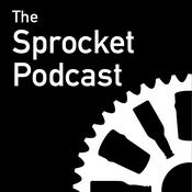 Podcast The Sprocket Podcast