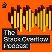 Podcast The Stack Overflow Podcast