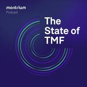 Podcast The State of TMF