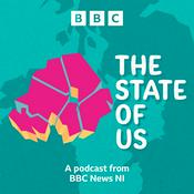 Podcast The State of Us