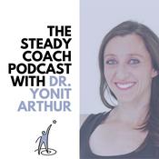 Podcast The Steady Coach
