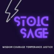Podcast Stoic Sage