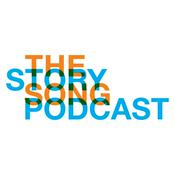Podcast The Story Song Podcast