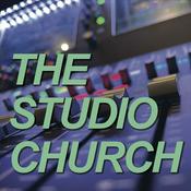 Podcast The Studio Church