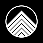 Podcast The Summit Edmonton Church