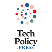 Podcast The Tech Policy Press Podcast