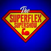Podcast The SuperFlex SuperShow | Dynasty Fantasy Football