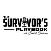 Podcast The Survivors Playbook