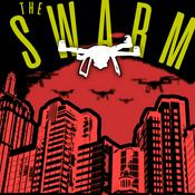 Podcast THE SWARM: Investigating The New Jersey Drone Sightings Incident
