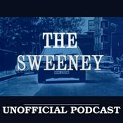 Podcast The Sweeney Unofficial Podcast