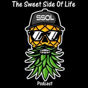Podcast The Sweet Side Of Life-Swingers Lifestyle Podcast