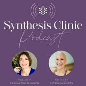 Podcast The Synthesis Clinic Podcast