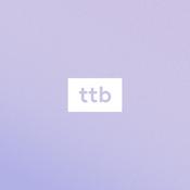Podcast The Table Boston - Weekly Sermon