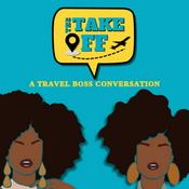 Podcast The Takeoff