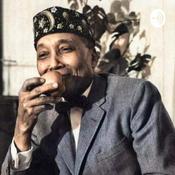 Podcast The Teachings Of The most Hon. Elijah Muhammad
