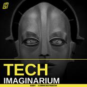 Podcast The Tech Imaginarium