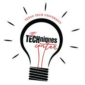 Podcast The TECHniques Center