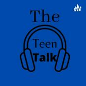 Podcast The Teen Talk