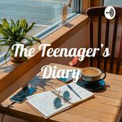Podcast The Teenager's Diary