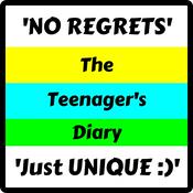 Podcast The Teenager's Diary