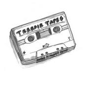 Podcast The Terroir Tapes