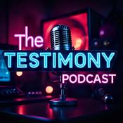 Podcast The Testimony Podcast
