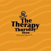 Podcast THE THERAPY THURSDAY SHOW