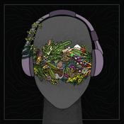 Podcast The Thing About Wildlife