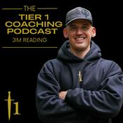 Podcast The Tier 1 Coaching Podcast