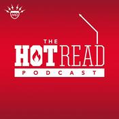 Podcast The Hot Read Podcast