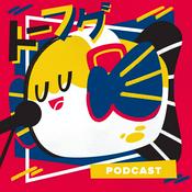 Podcast The Tofugu Podcast: Japan and Japanese Language
