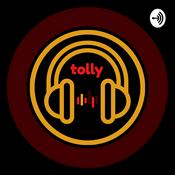 Podcast The Tolly Podcast