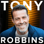 Podcast The Tony Robbins Channel