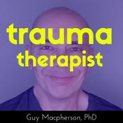Podcast The Trauma Therapist
