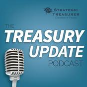 Podcast The Treasury Update Podcast