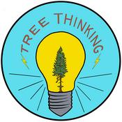 Podcast The Tree Thinking Podcast
