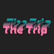 Podcast The Trip