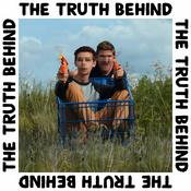 Podcast The Truth Behind