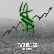 Podcast The Two Bucks Podcast