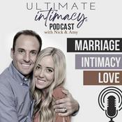 Podcast The Ultimate Intimacy Podcast