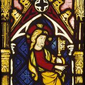 Podcast The Uncensored Catholic