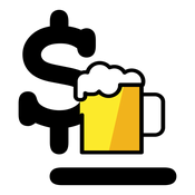 Podcast The Underbar