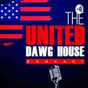 Podcast The United Dawg House