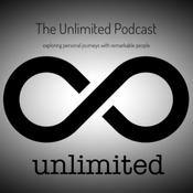 Podcast The Unlimited Podcast