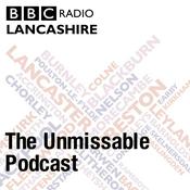 Podcast The Unmissable Podcast