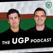 Podcast The UGP Podcast