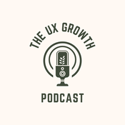 Podcast The UX Growth