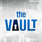 Podcast The Vault