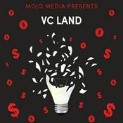 Podcast The VC LAND Podcast