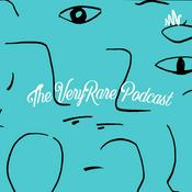 Podcast Let’s Talk ‘Bout It…